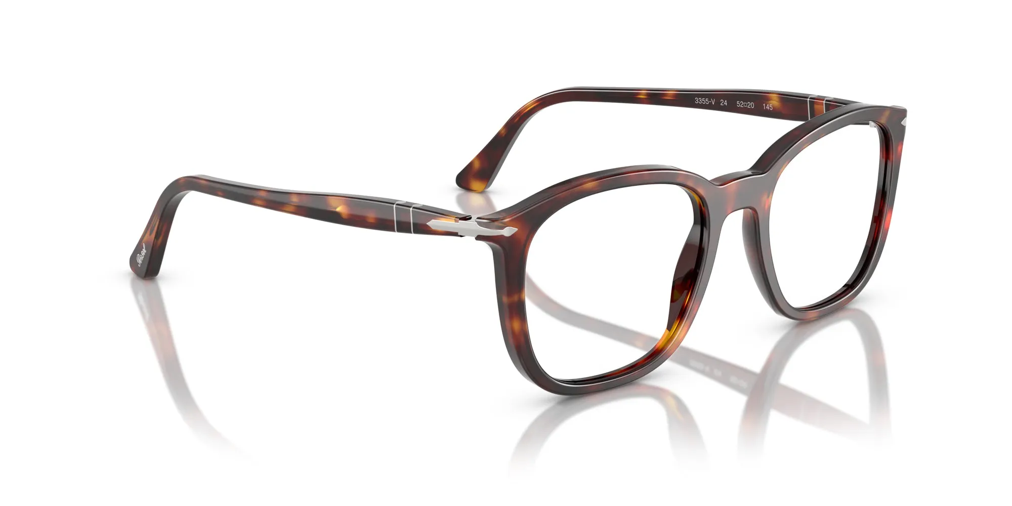 Persol PO3355V