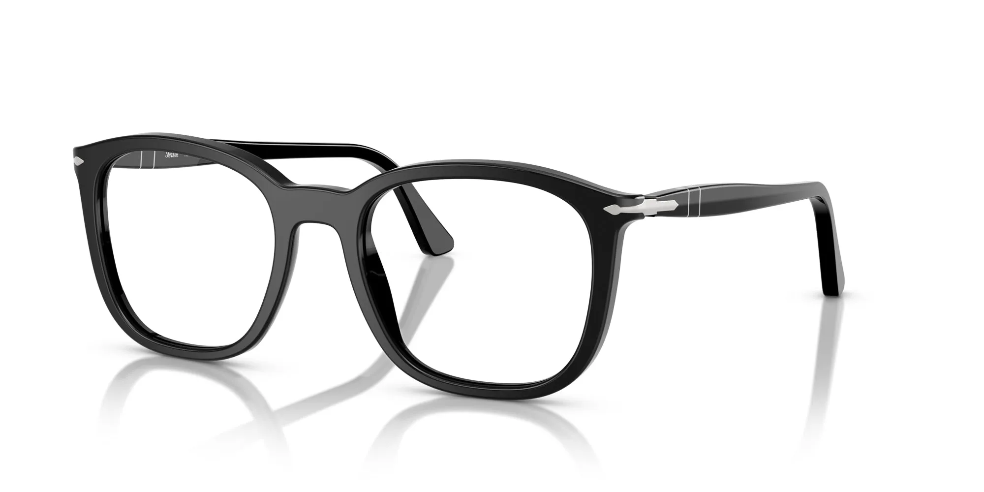 Persol PO3355V