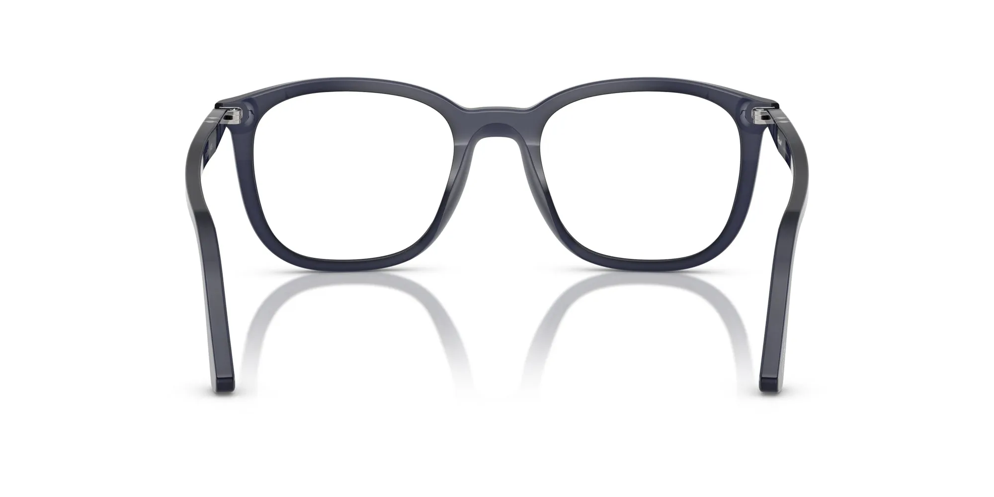 Persol PO3355V
