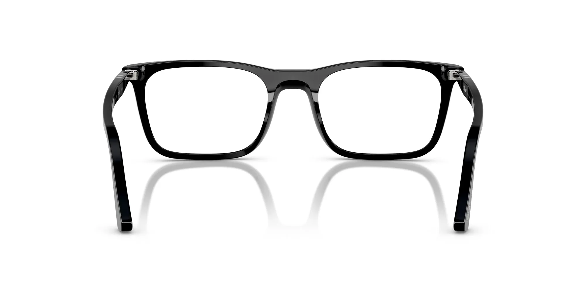 Persol PO3358V