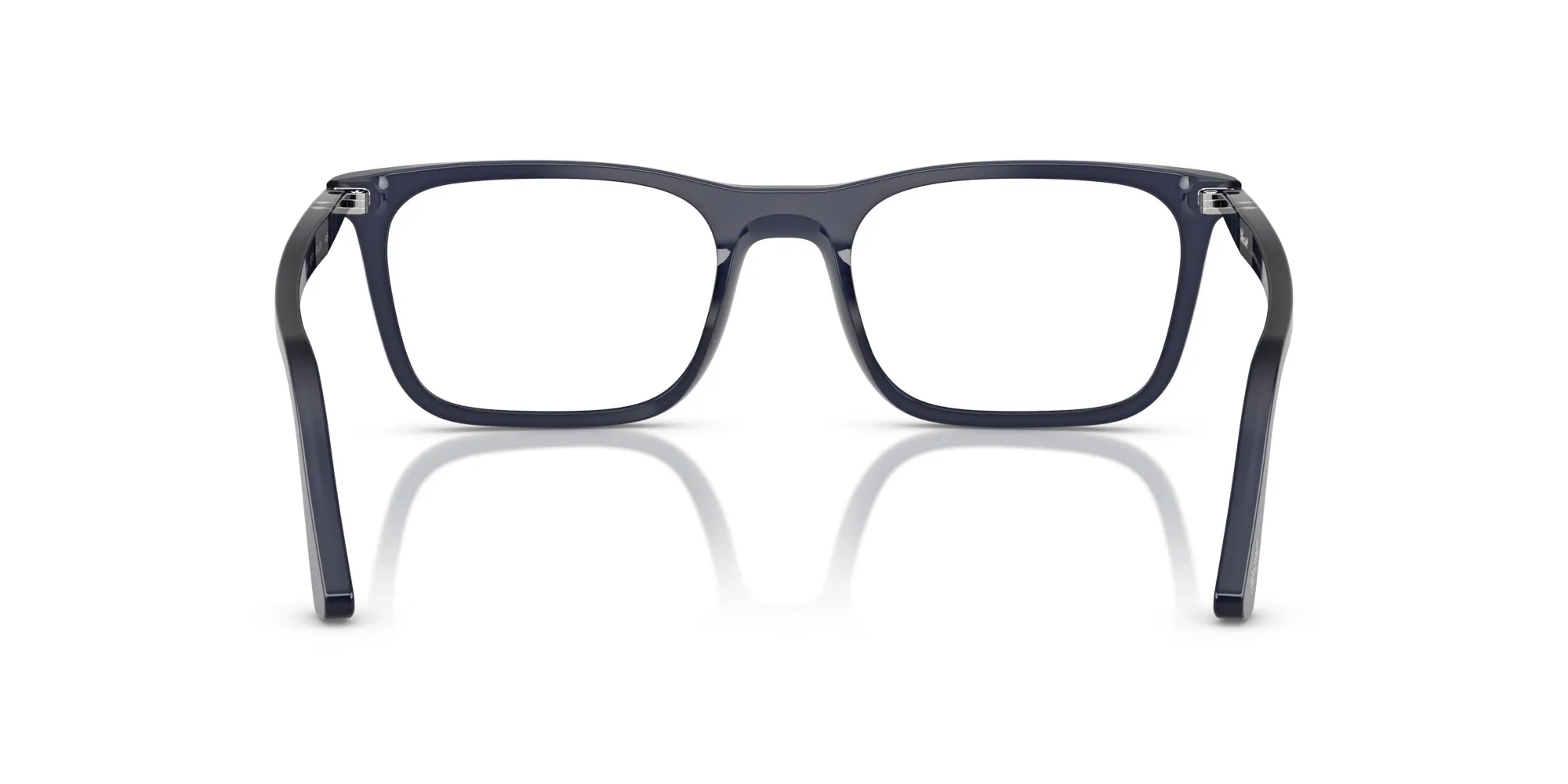 Persol PO3358V