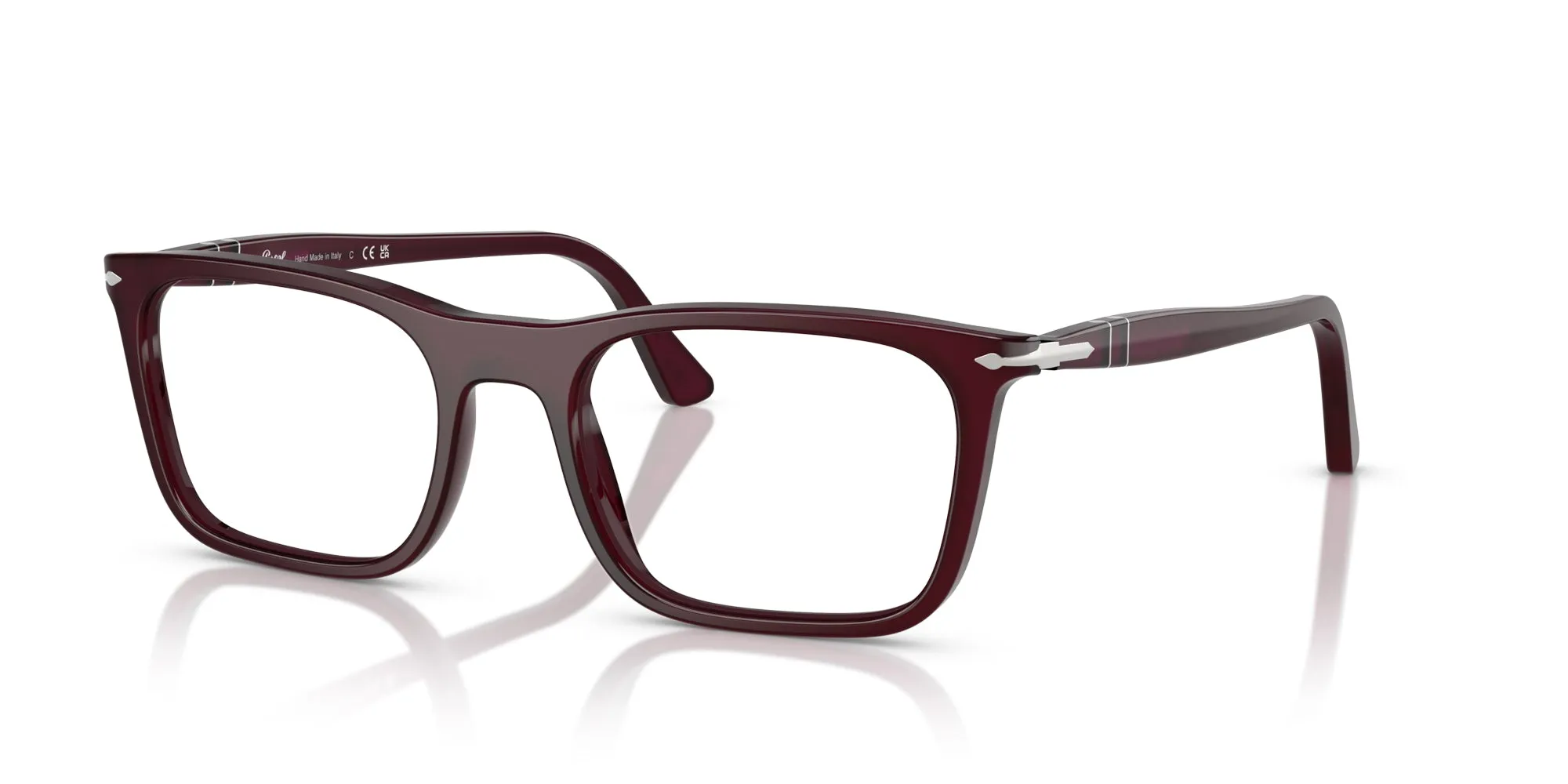 Persol PO3358V
