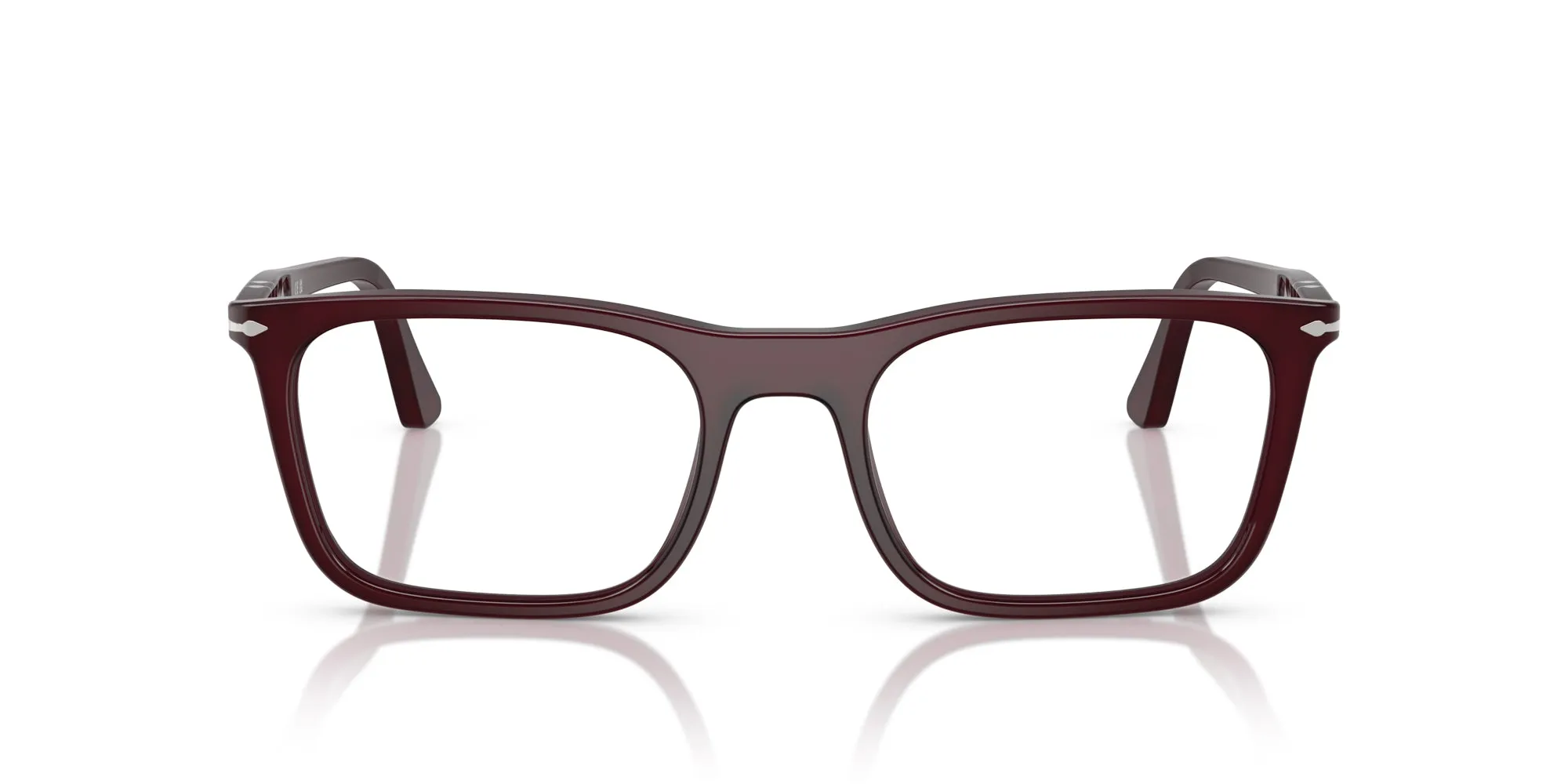 Persol PO3358V
