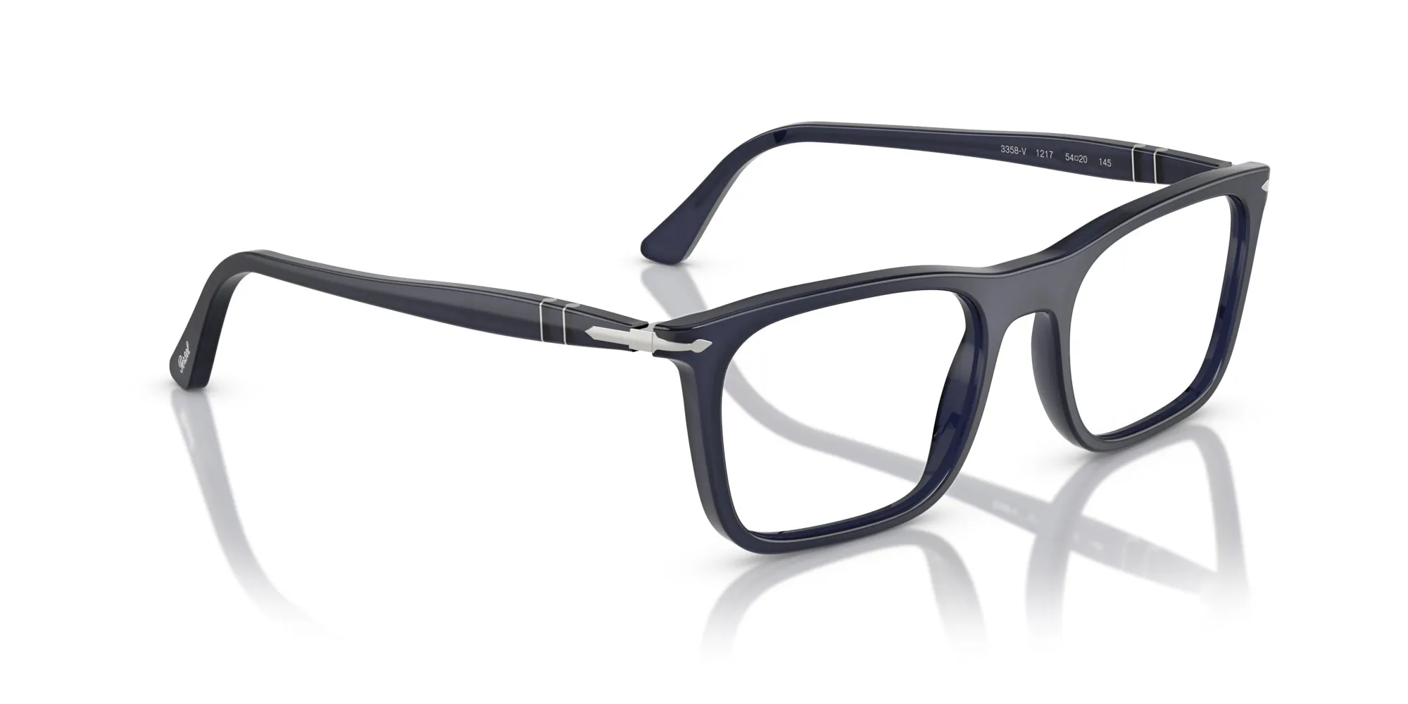 Persol PO3358V