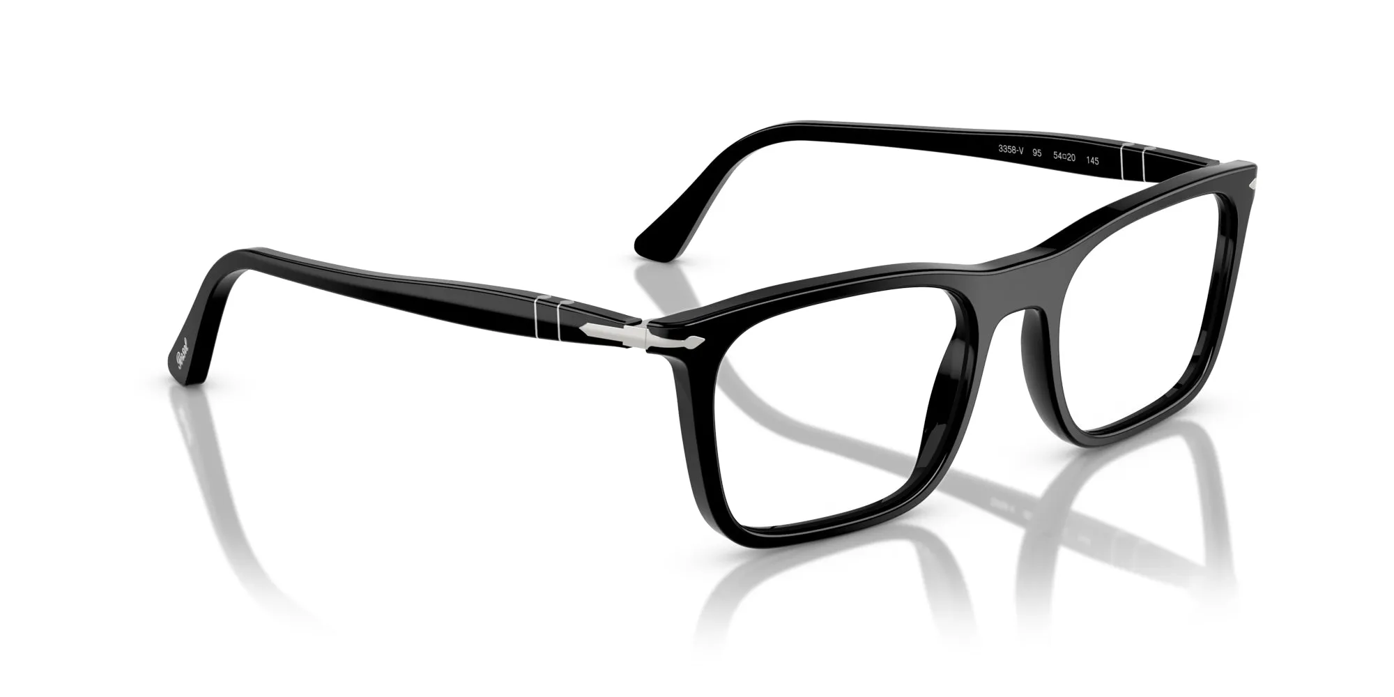 Persol PO3358V