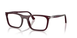 Persol PO3358V