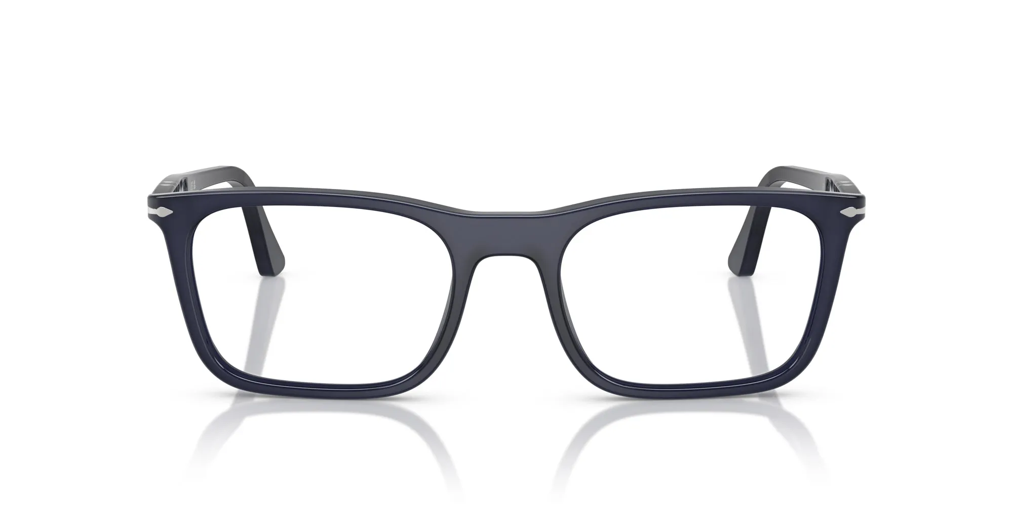 Persol PO3358V