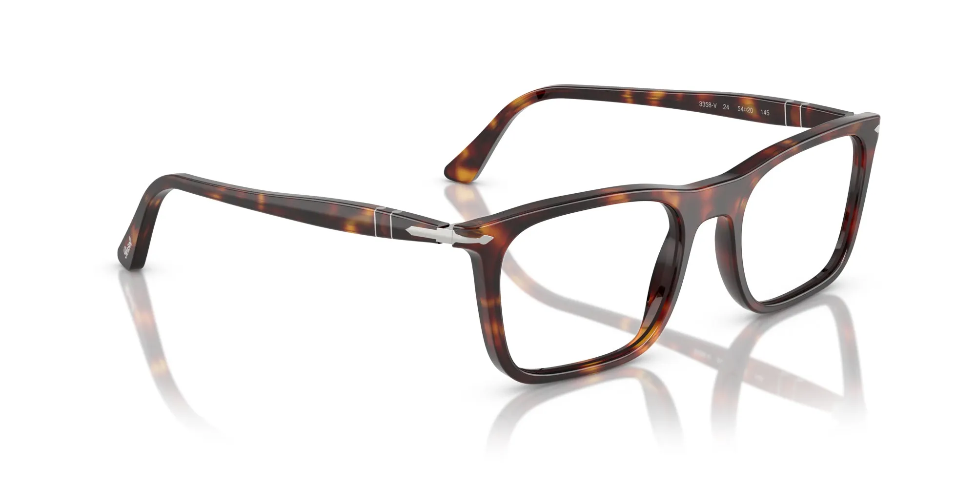 Persol PO3358V