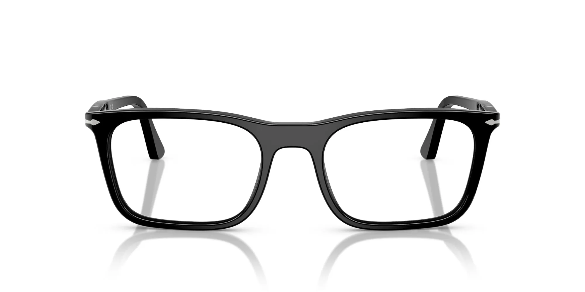 Persol PO3358V