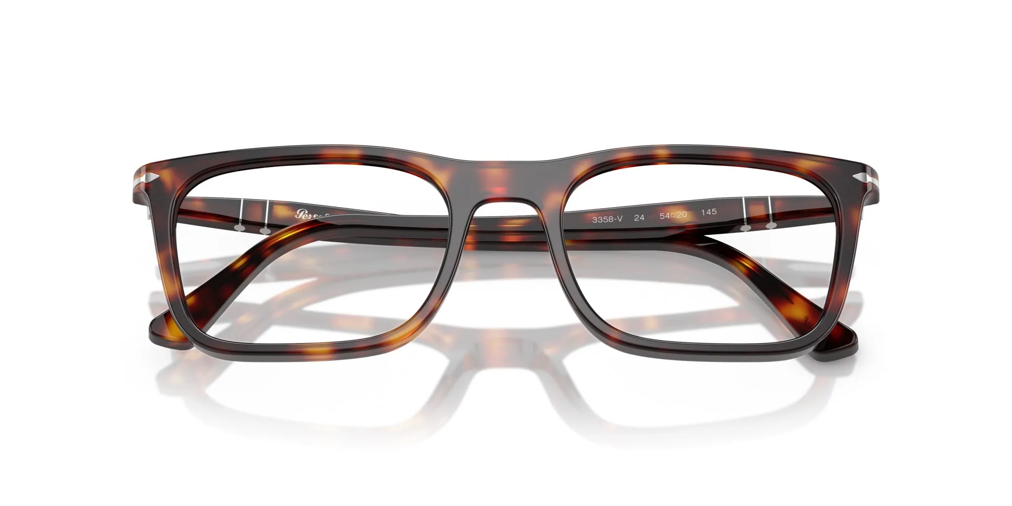Persol PO3358V