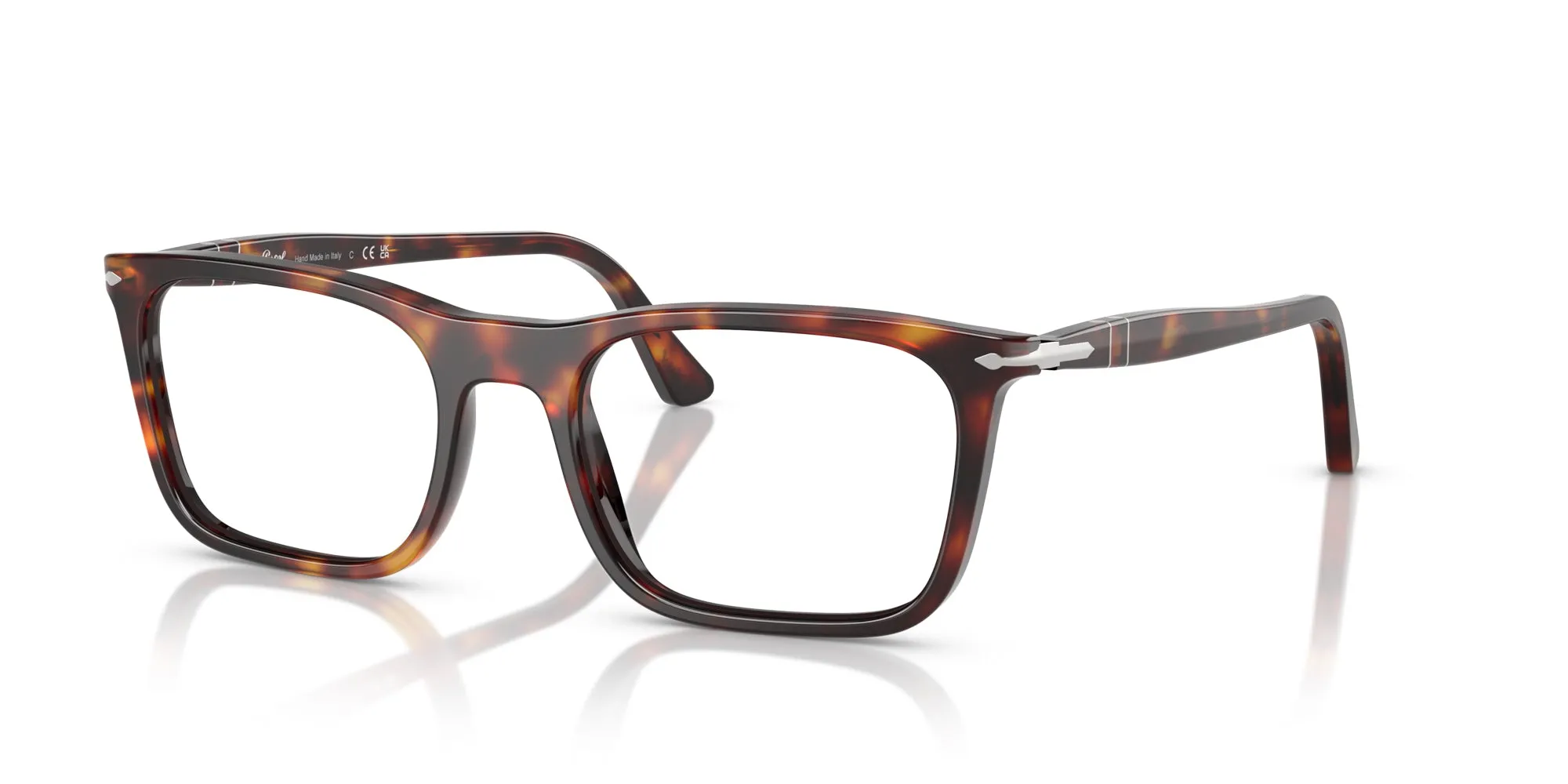 Persol PO3358V