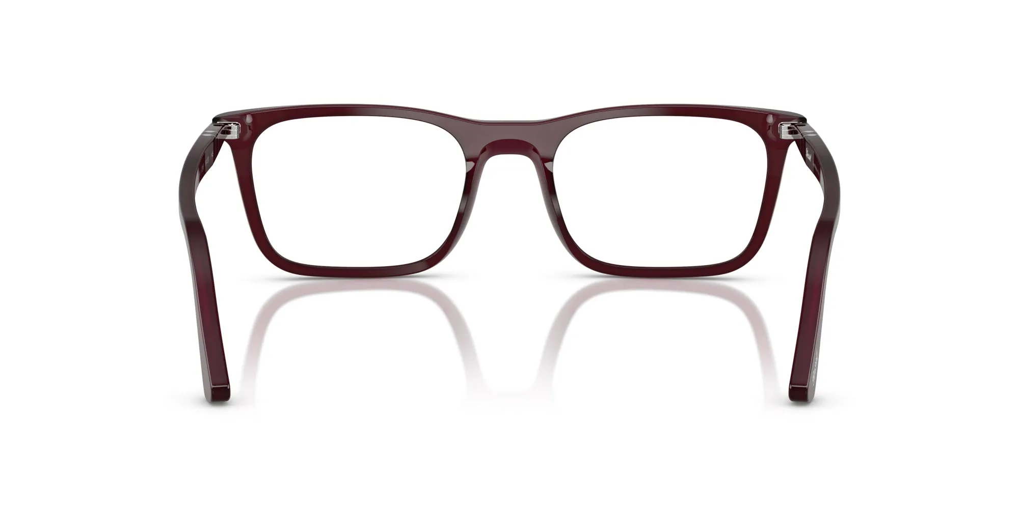 Persol PO3358V