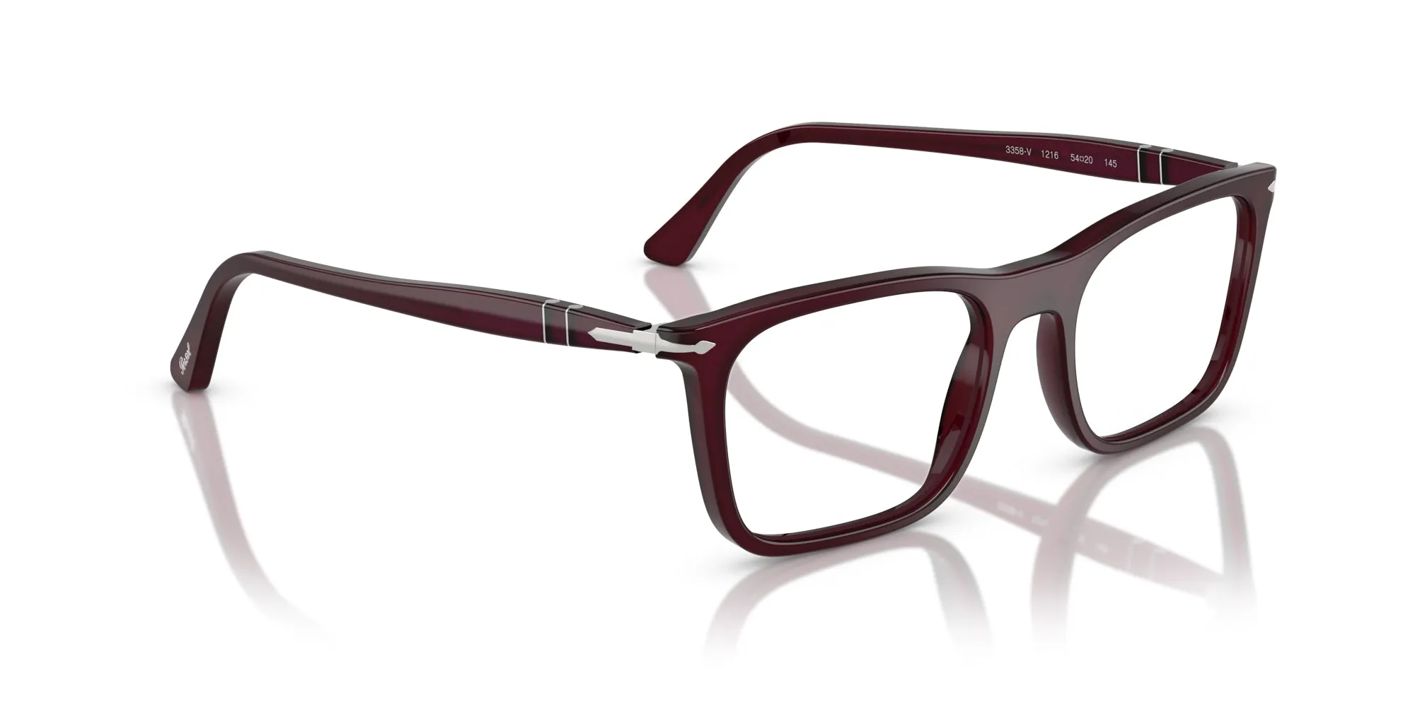 Persol PO3358V