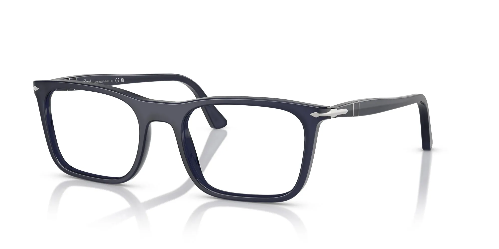 Persol PO3358V