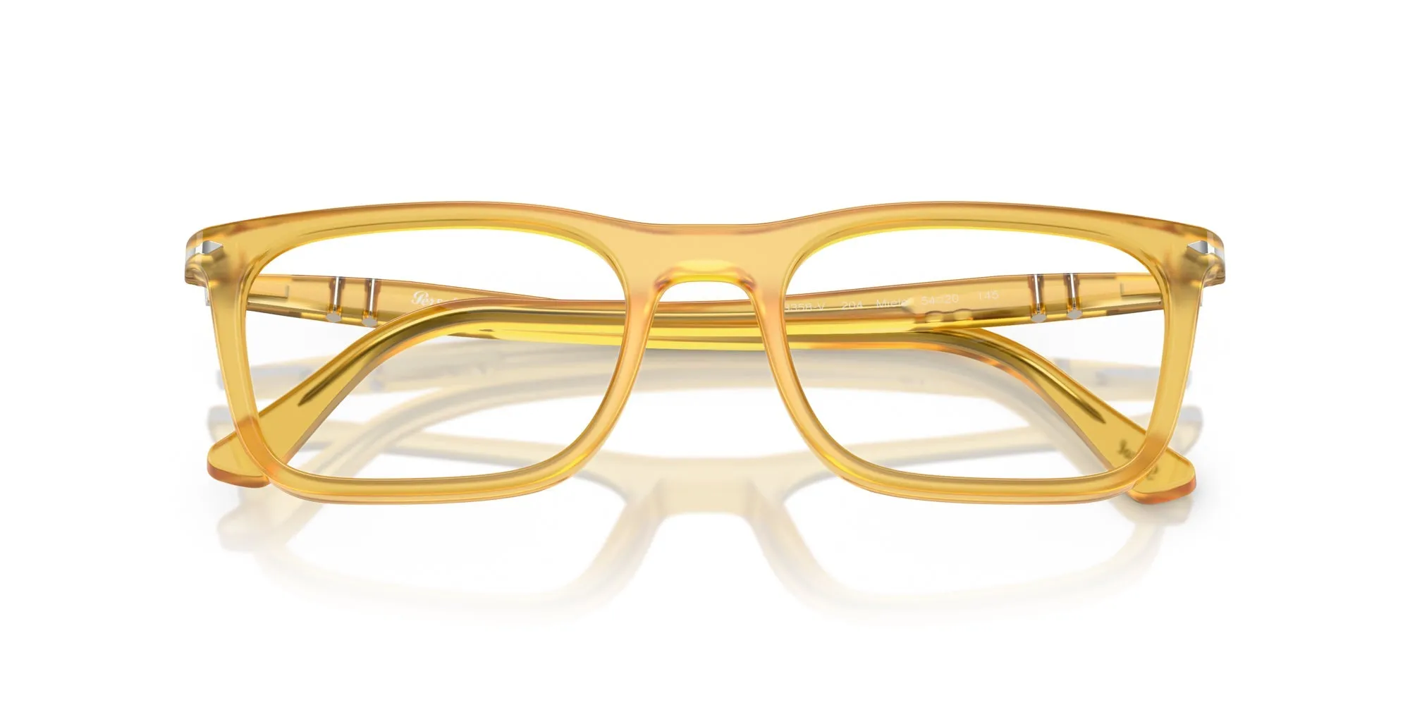Persol PO3358V