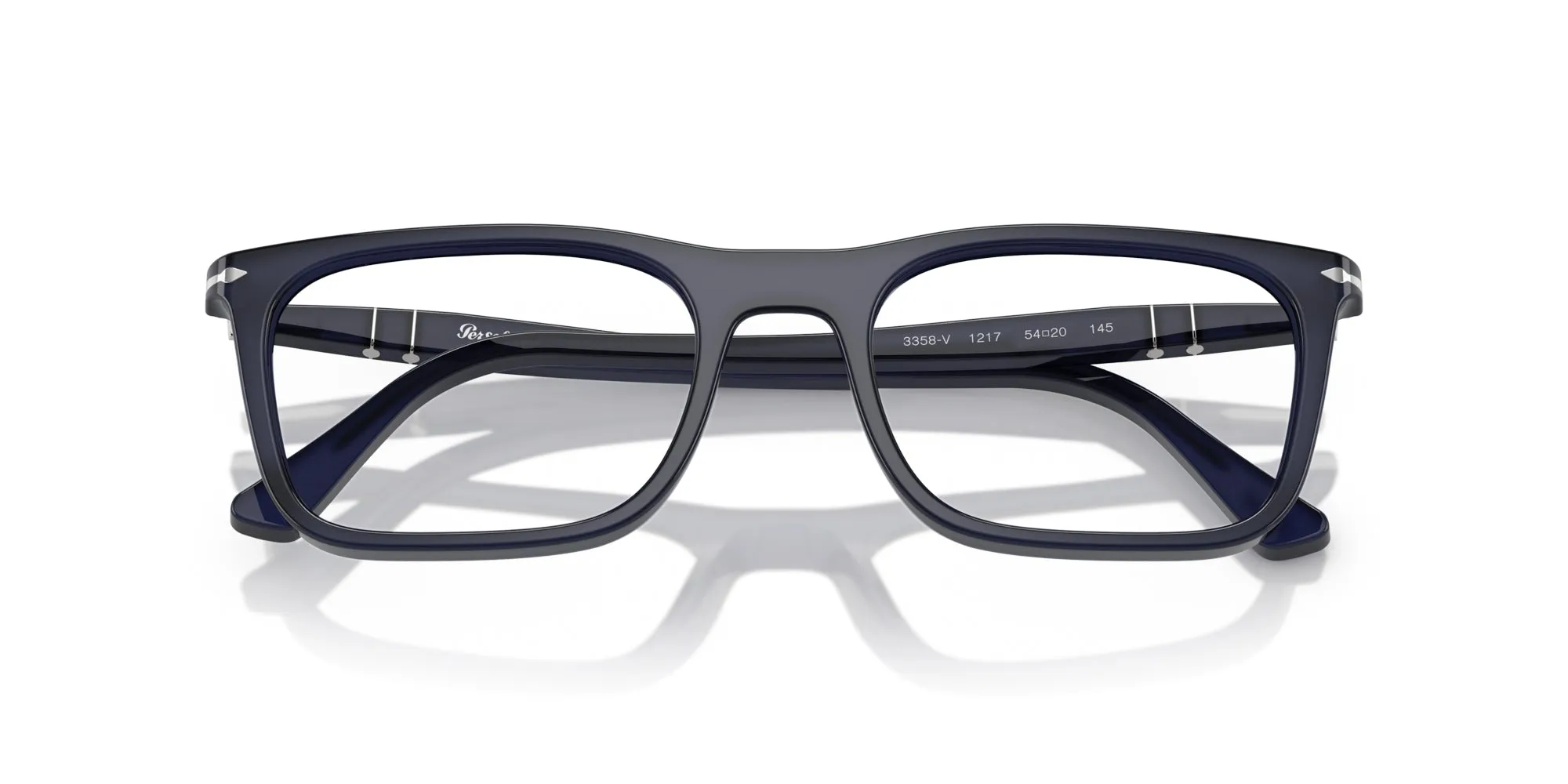 Persol PO3358V