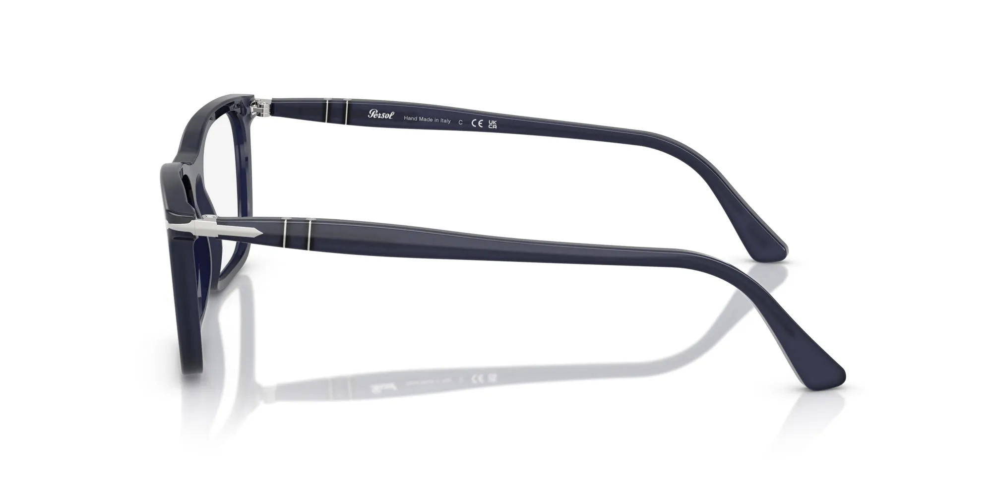 Persol PO3358V
