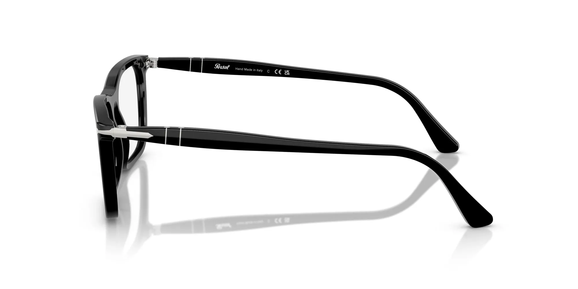 Persol PO3358V