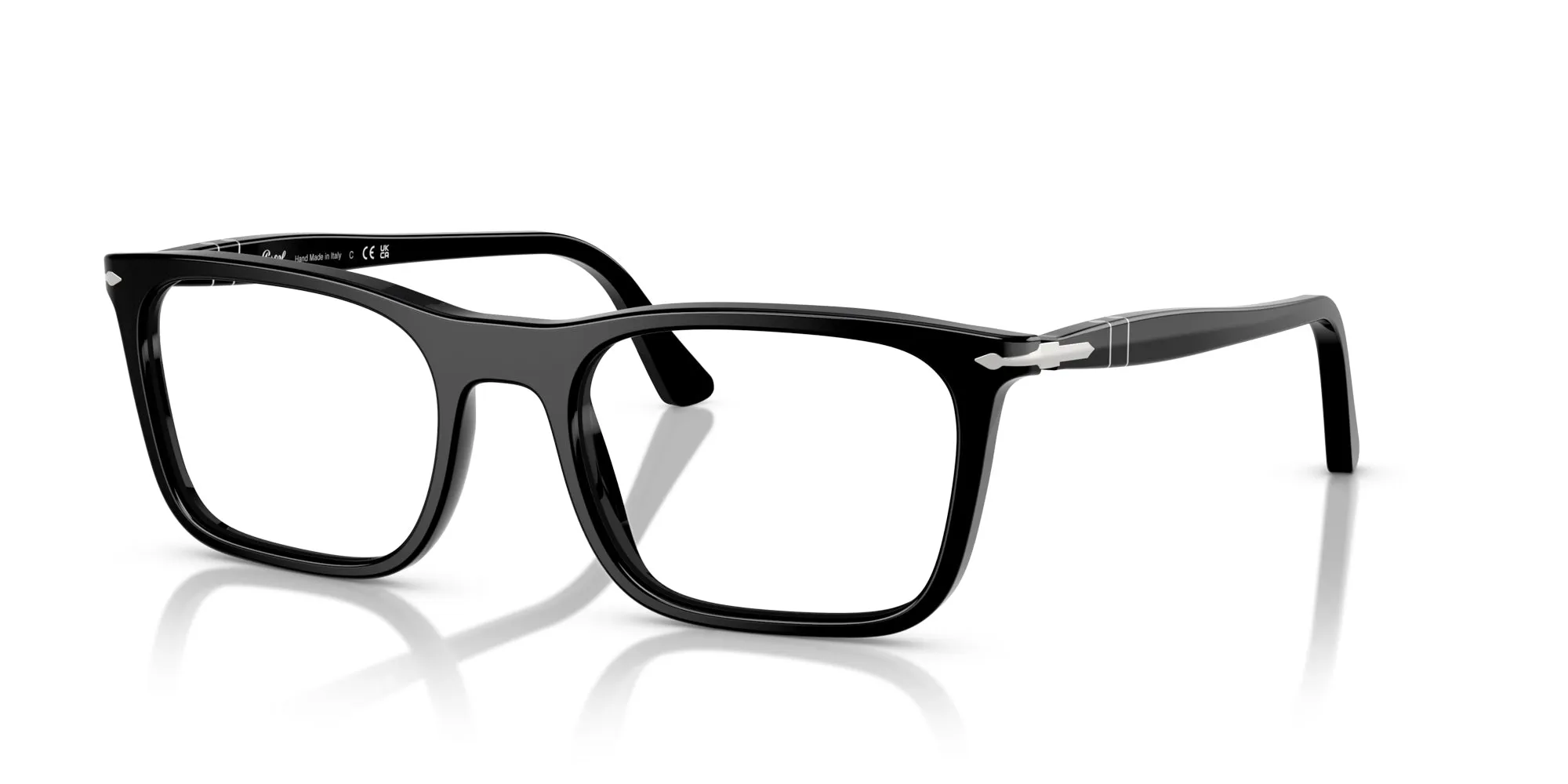 Persol PO3358V
