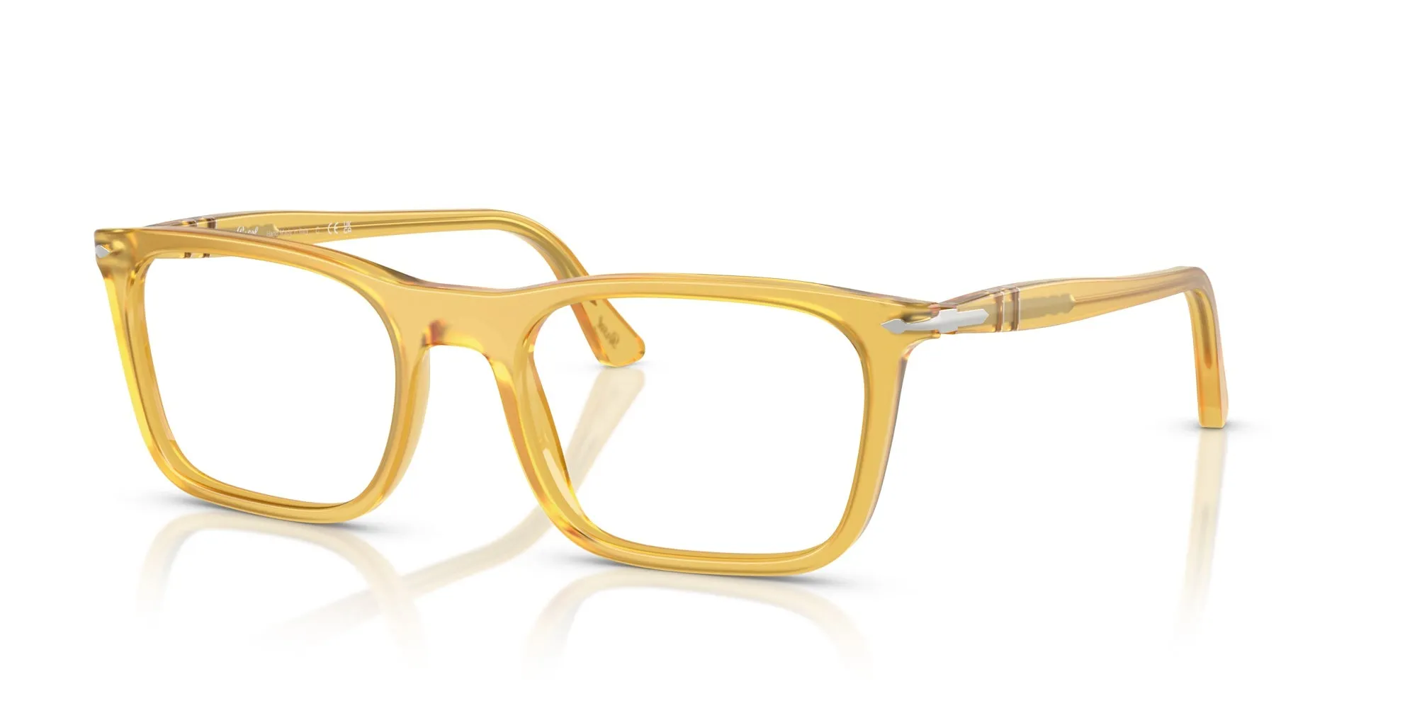 Persol PO3358V