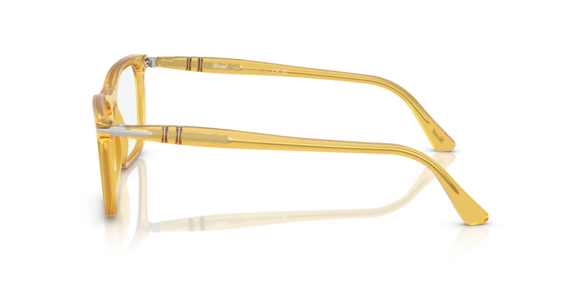 Persol PO3358V