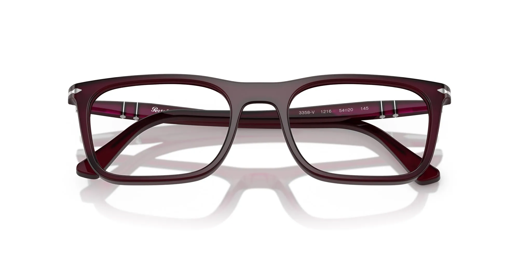 Persol PO3358V