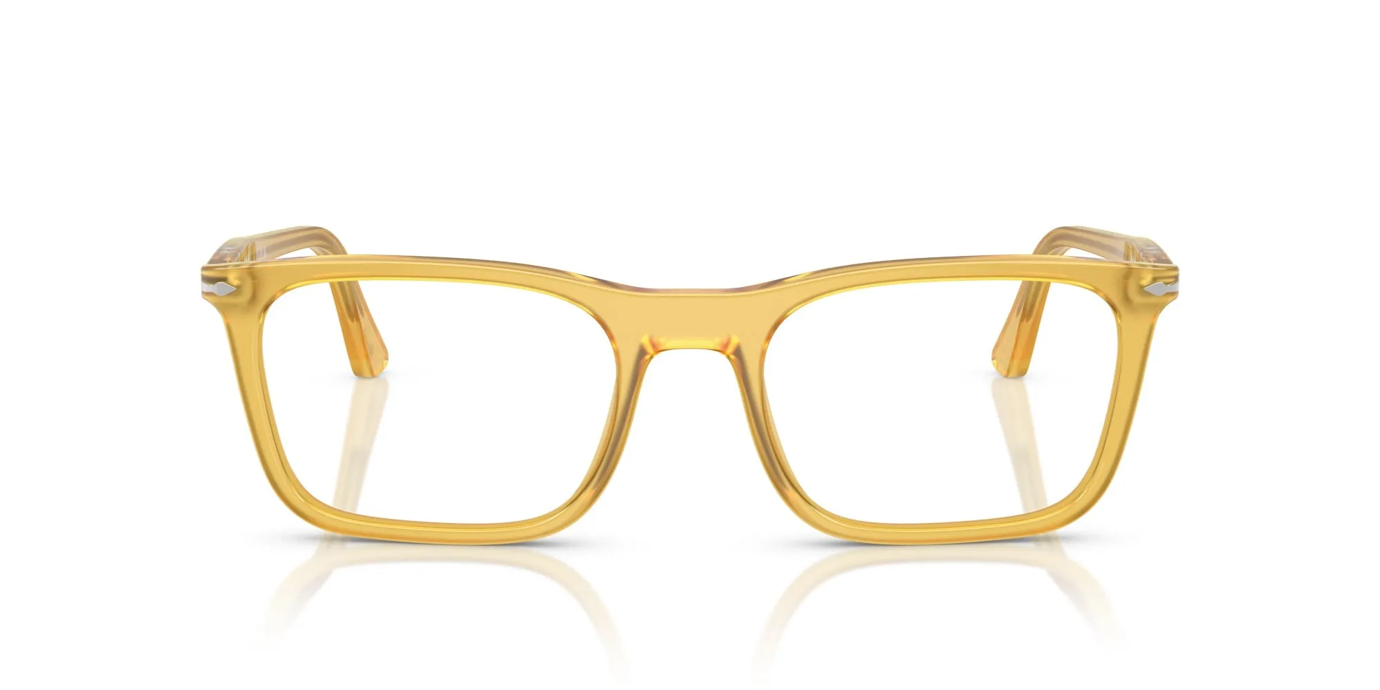 Persol PO3358V