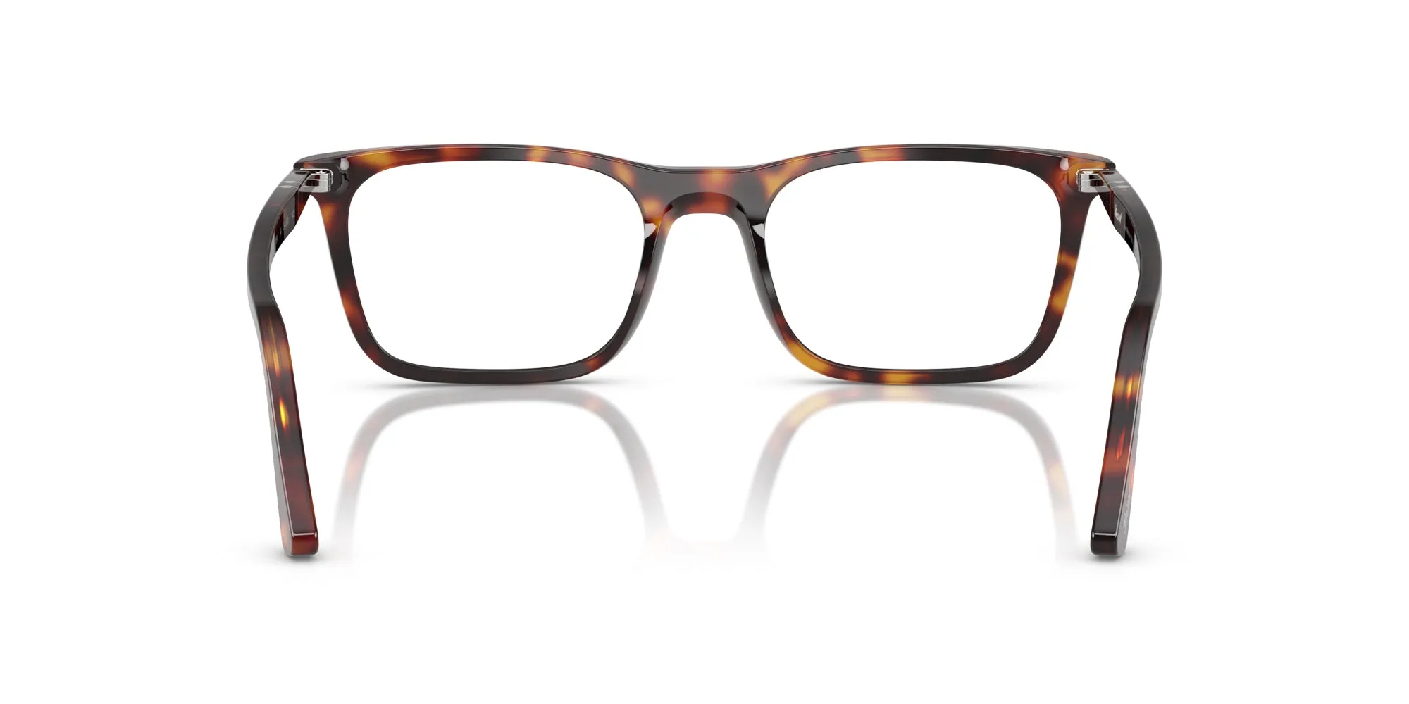Persol PO3358V