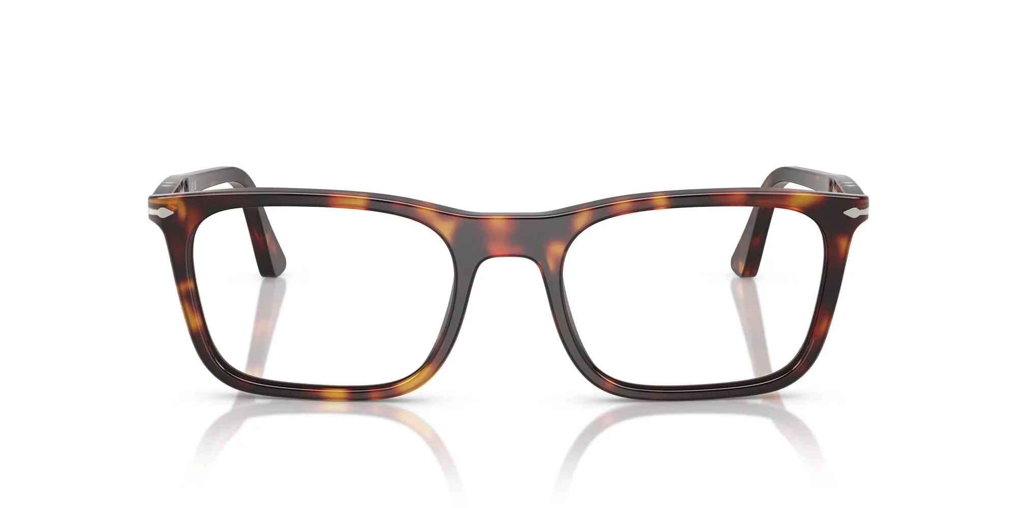 Persol PO3358V