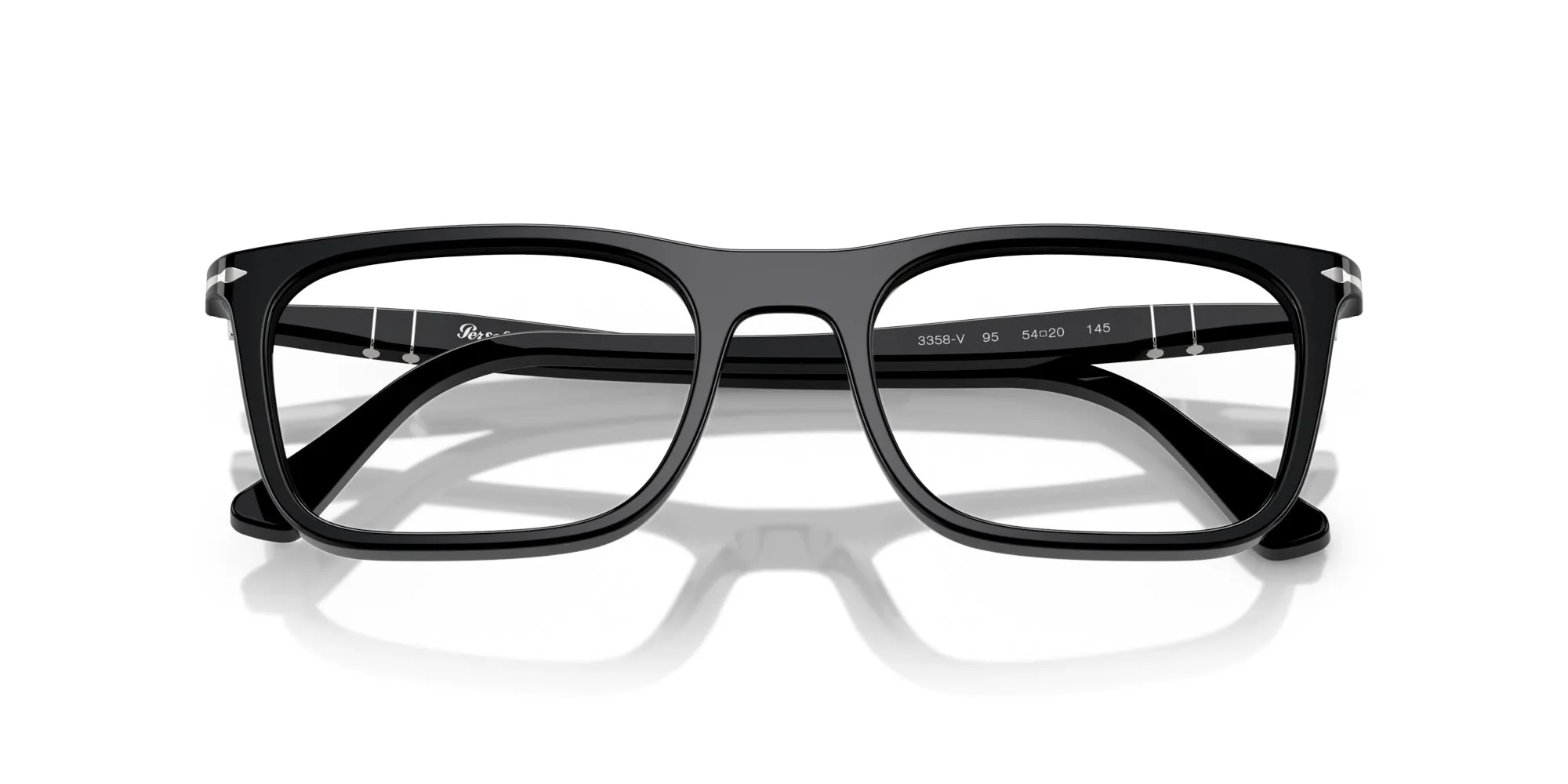 Persol PO3358V