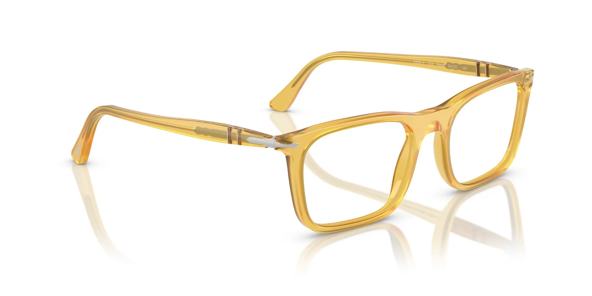 Persol PO3358V