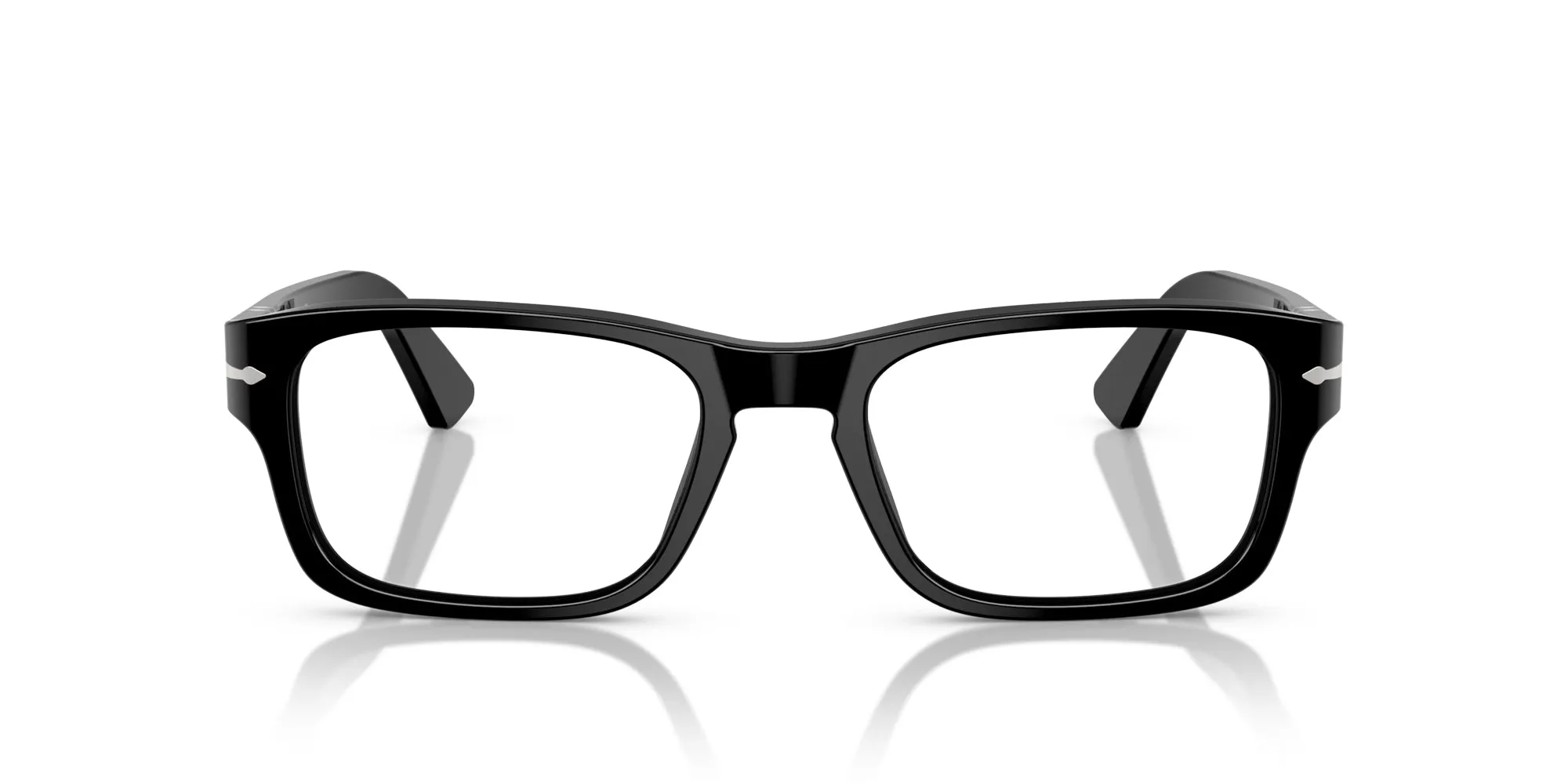 Persol PO3364V