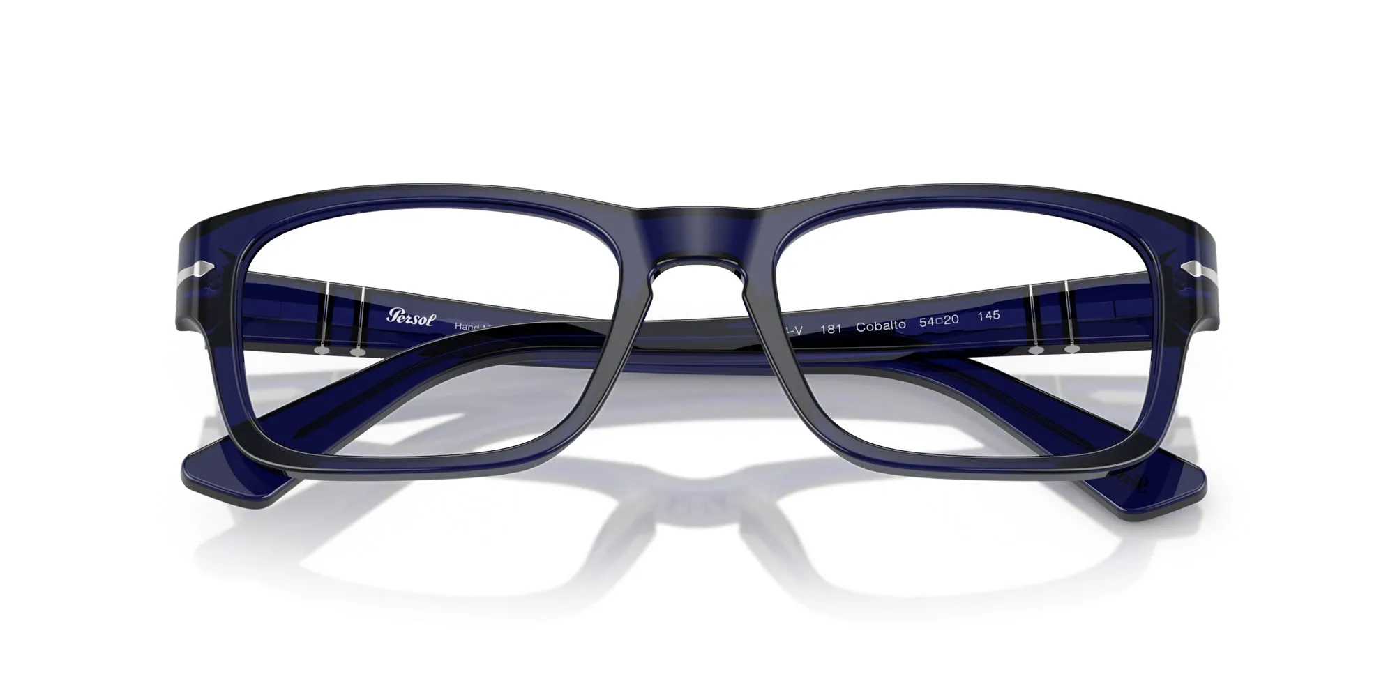 Persol PO3364V