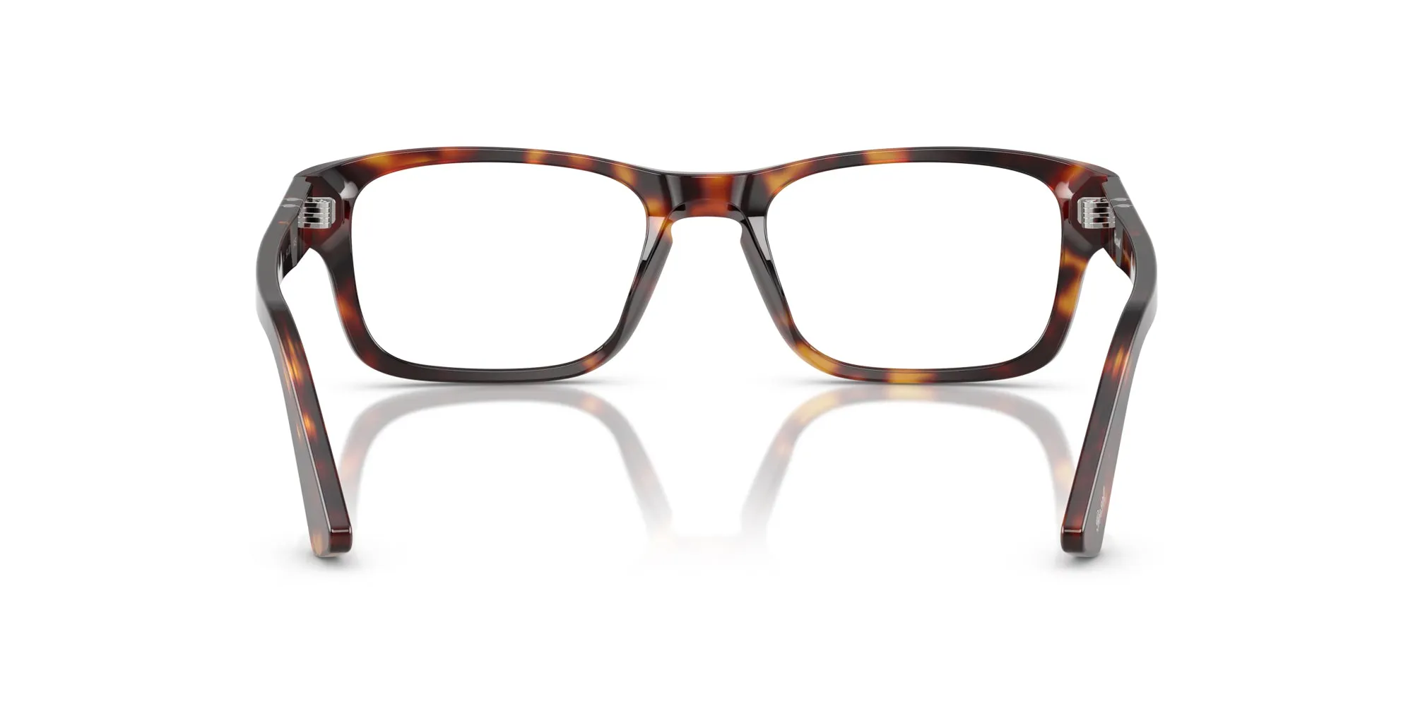 Persol PO3364V