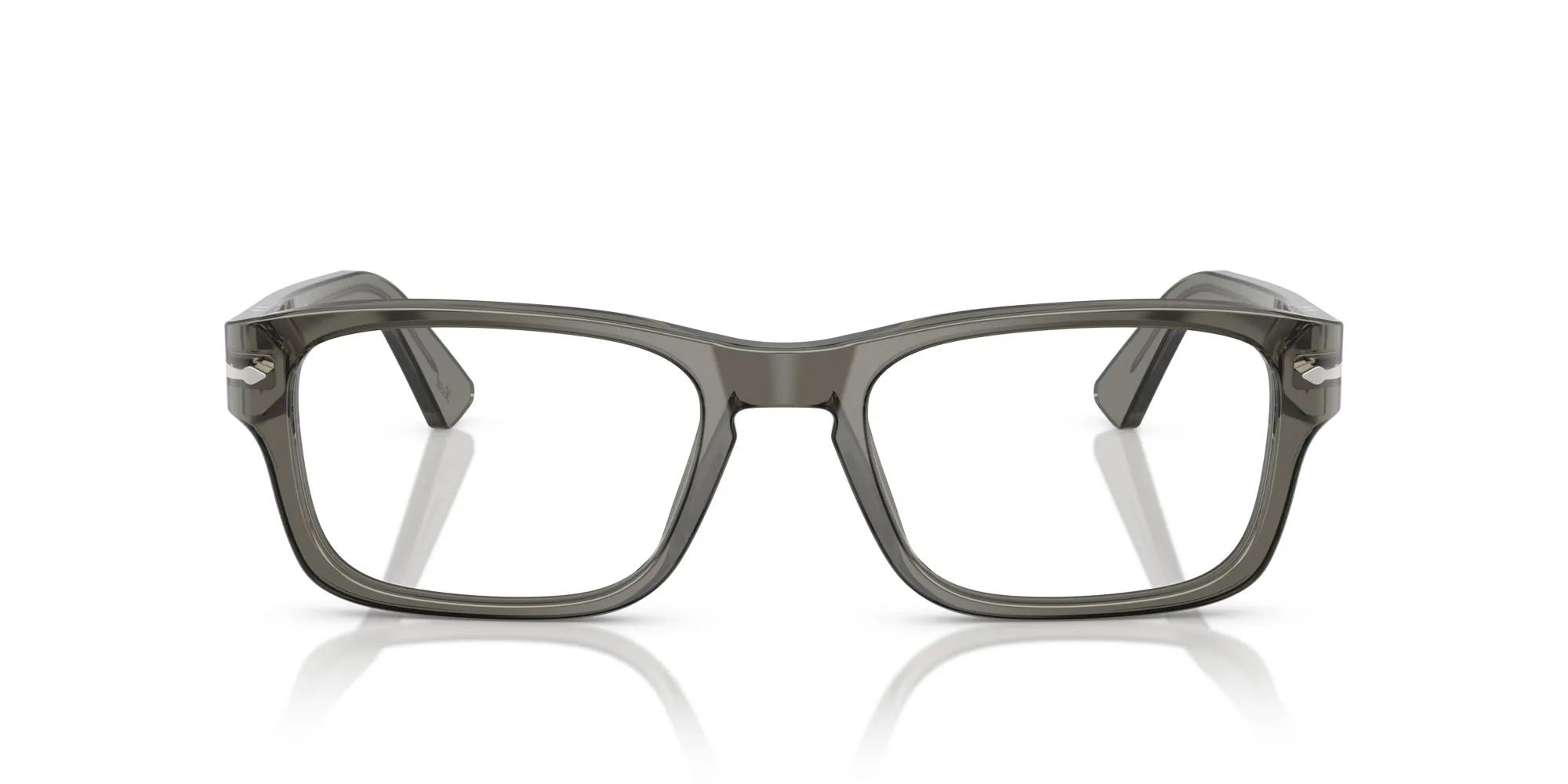 Persol PO3364V