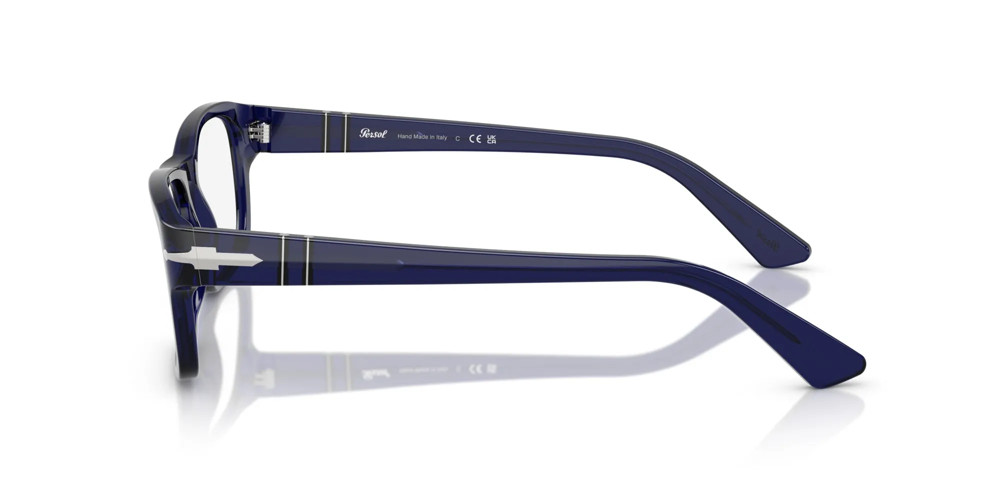 Persol PO3364V