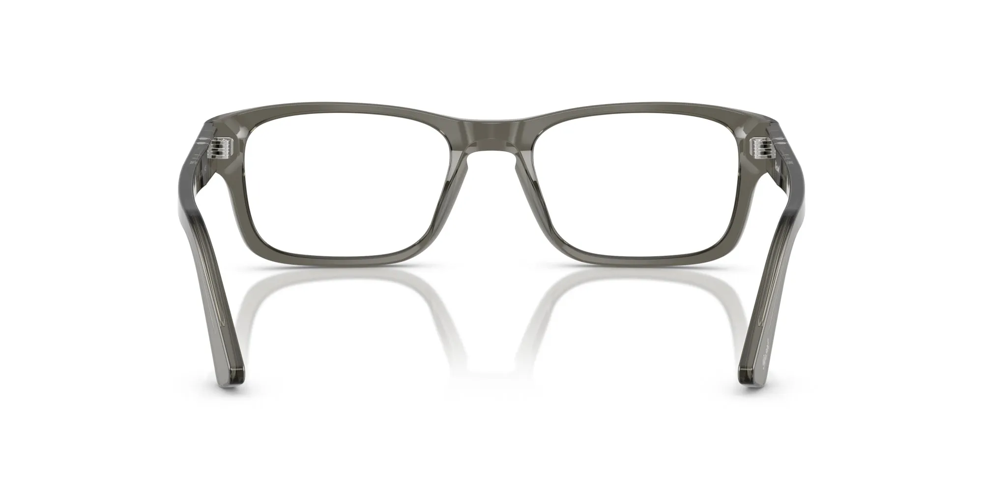 Persol PO3364V