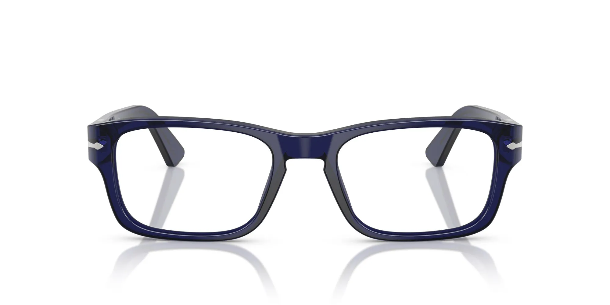 Persol PO3364V