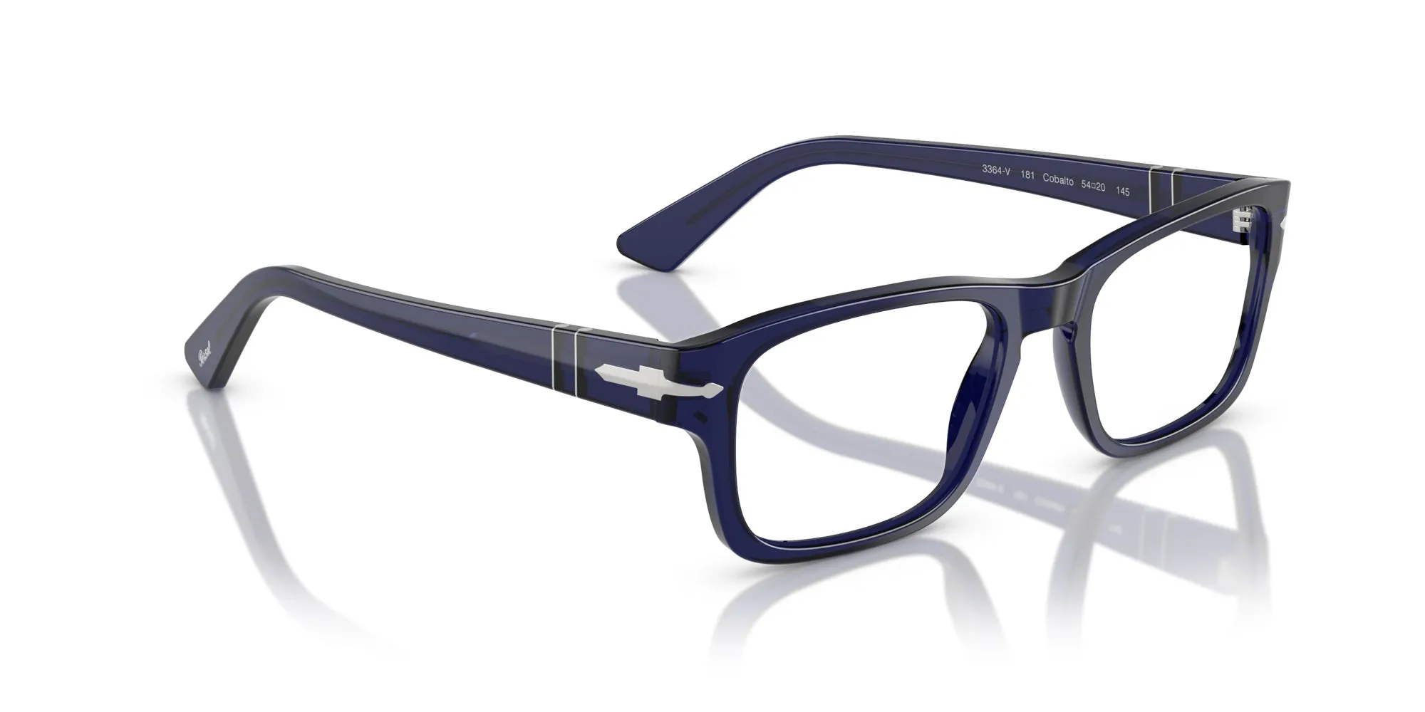 Persol PO3364V