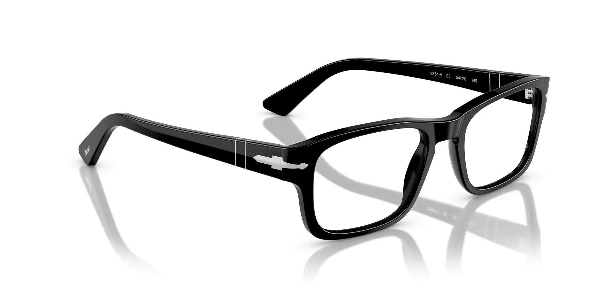 Persol PO3364V