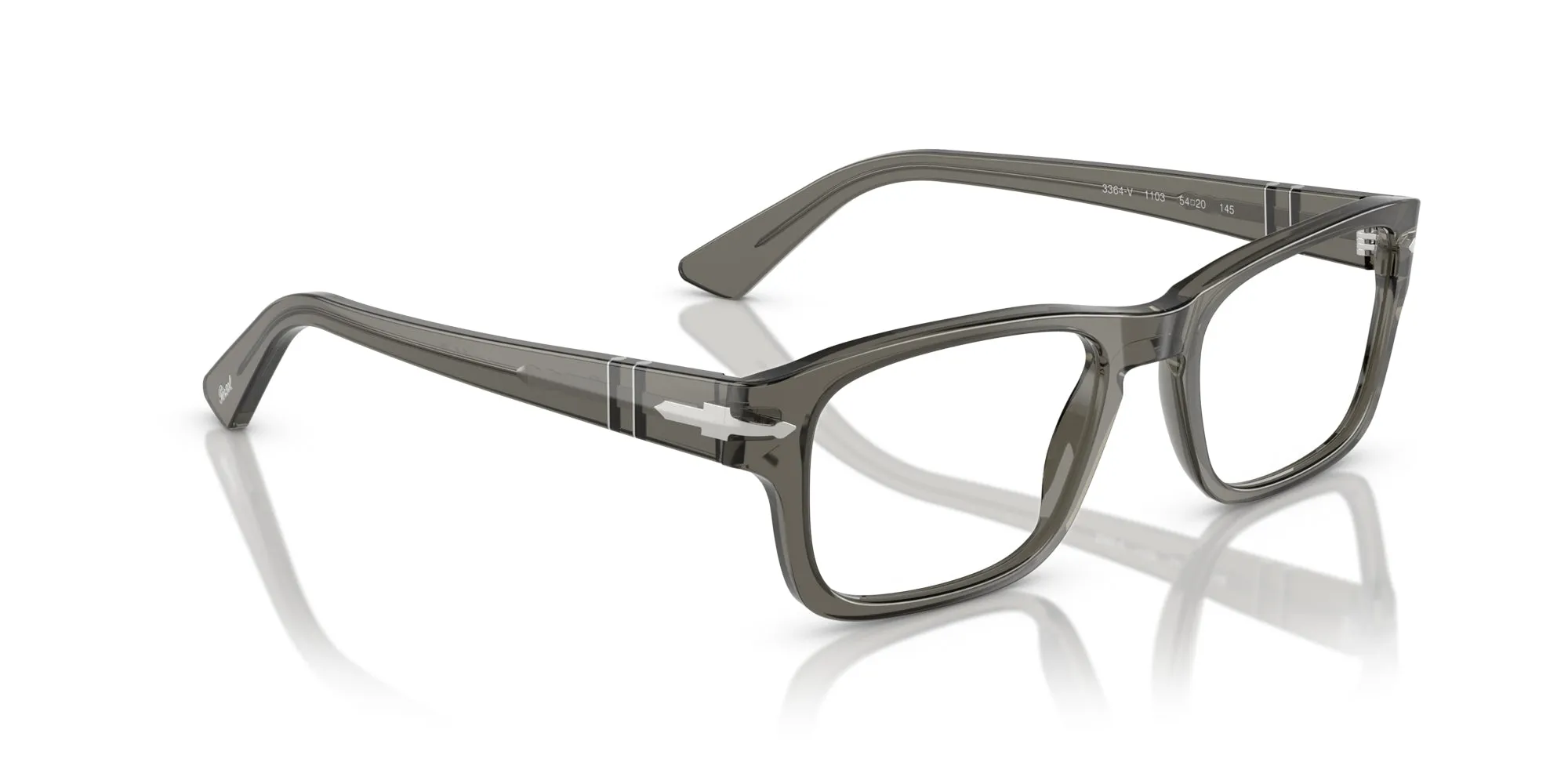 Persol PO3364V