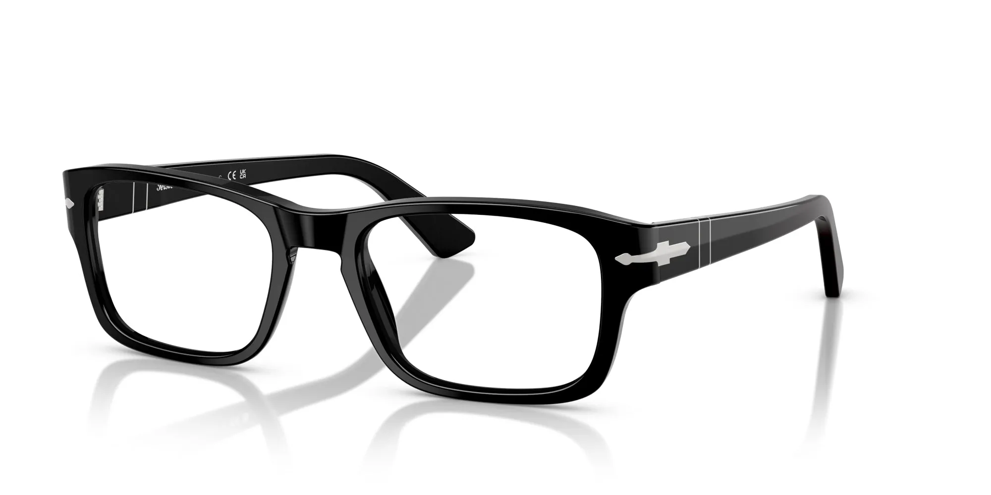 Persol PO3364V