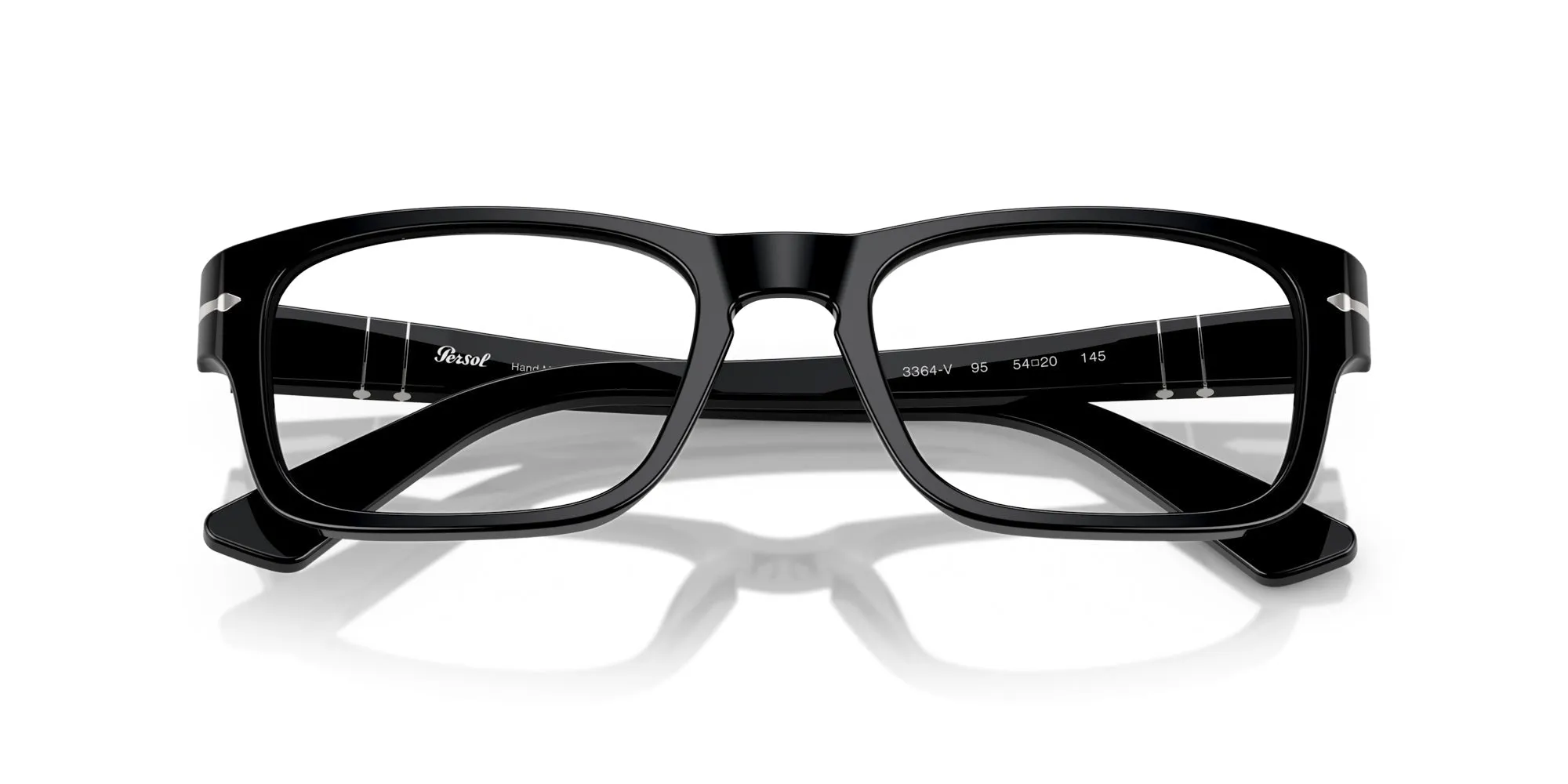 Persol PO3364V