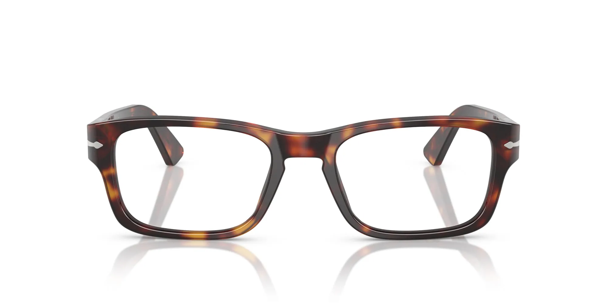 Persol PO3364V