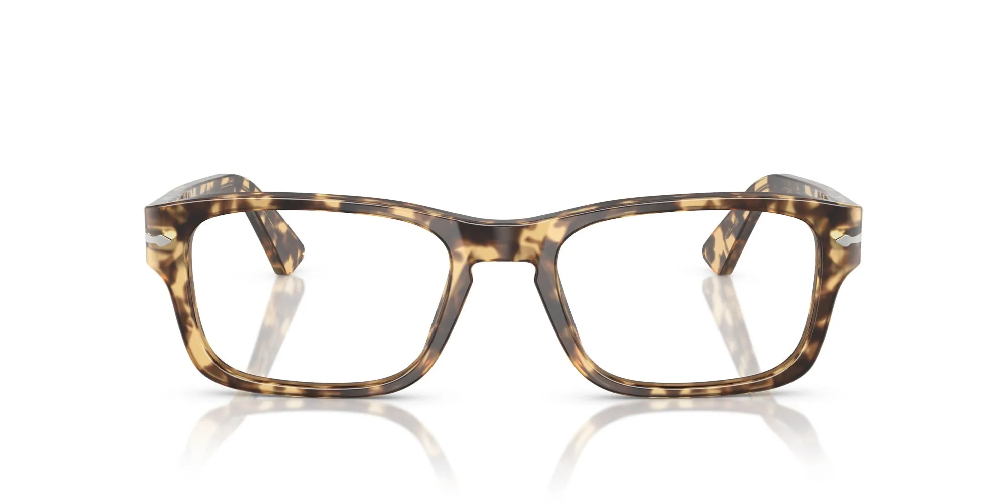 Persol PO3364V