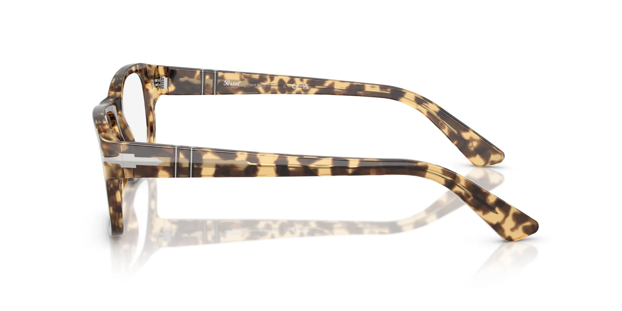 Persol PO3364V