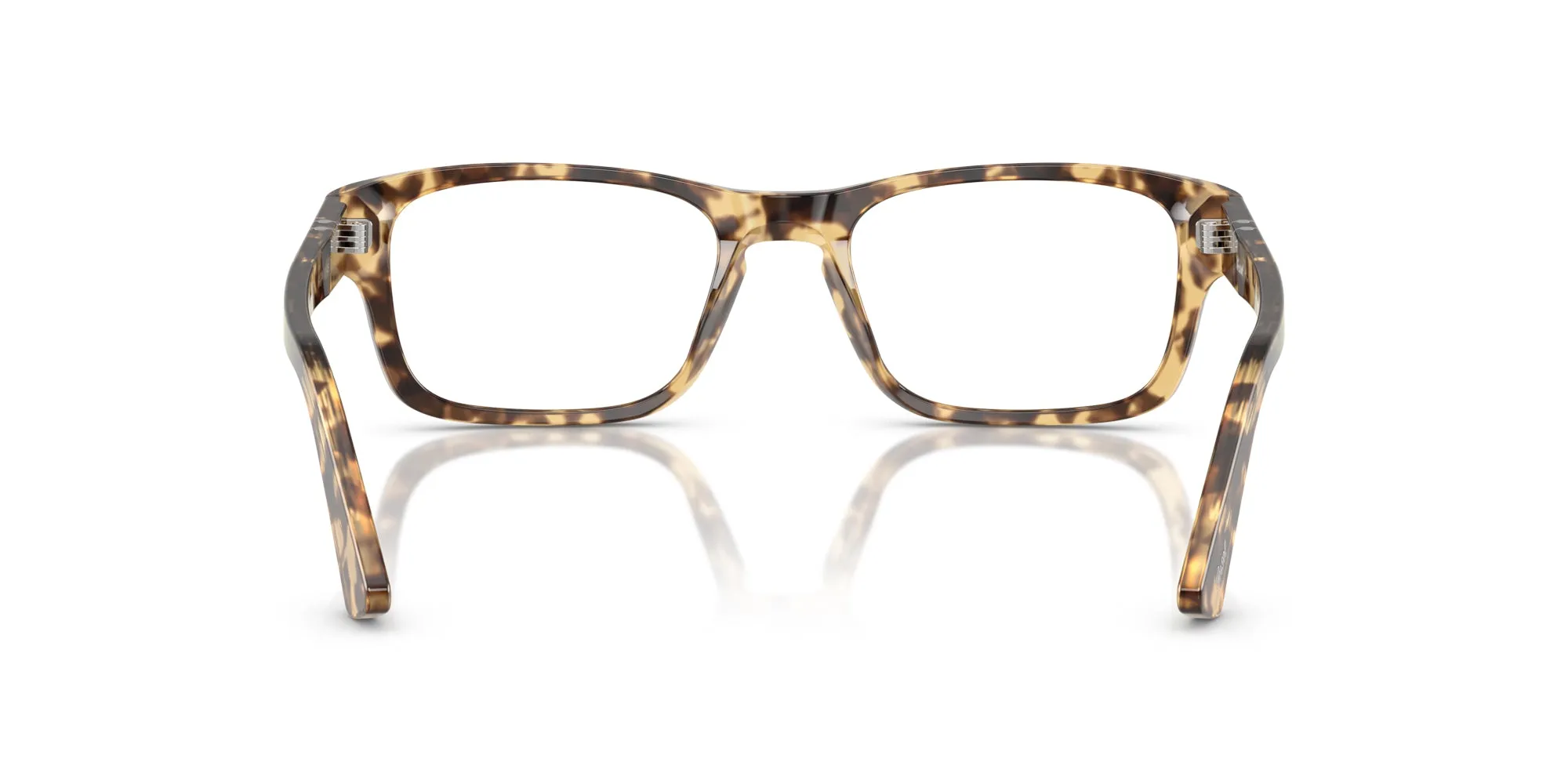 Persol PO3364V