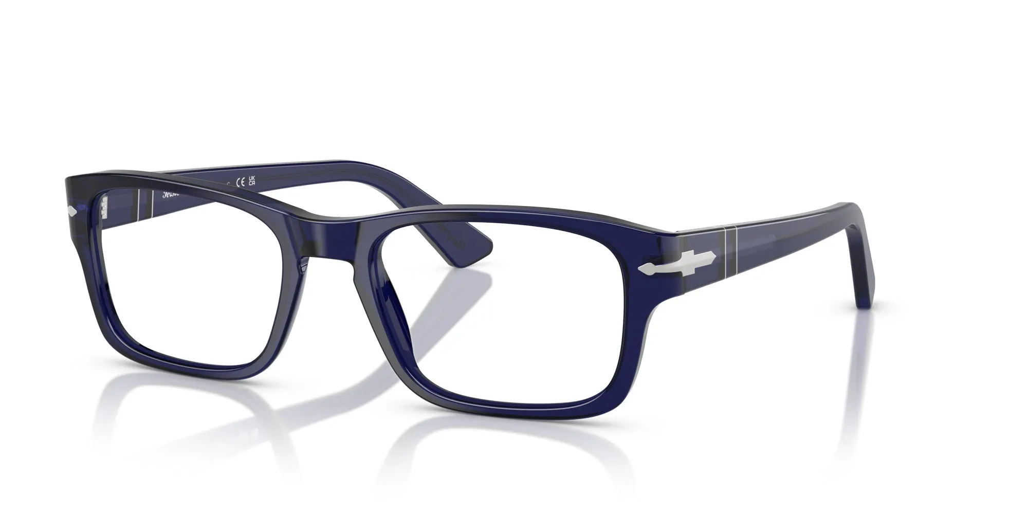 Persol PO3364V