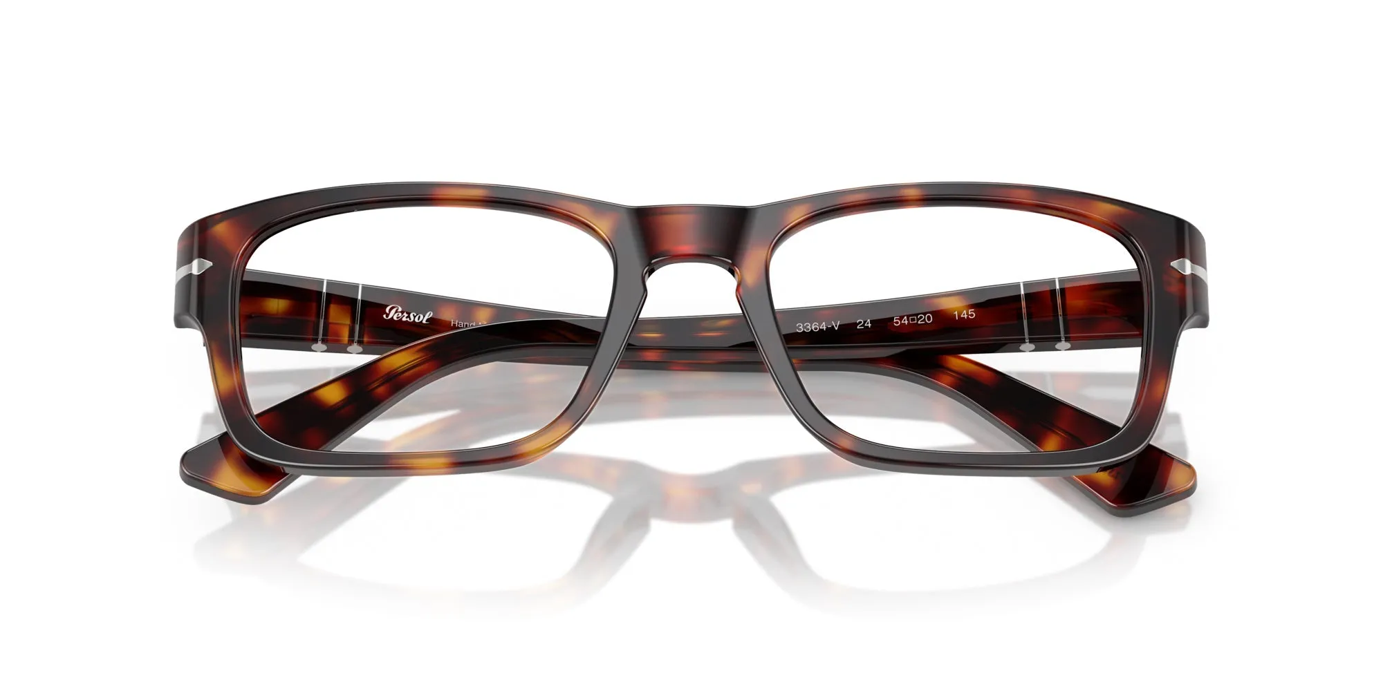 Persol PO3364V