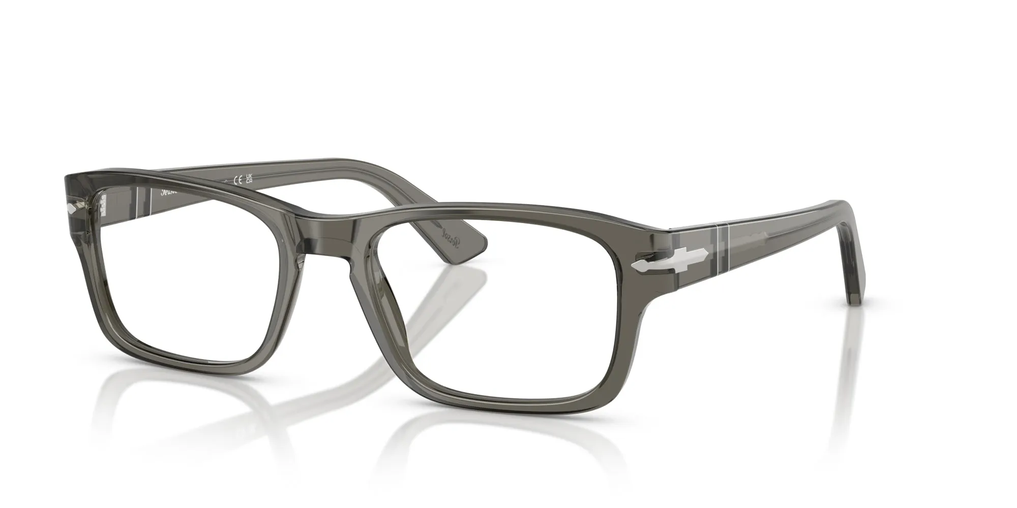Persol PO3364V